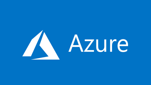 5/15 Webinar: Best Practices for using Azure Blob Storage with PowerApps by  Shane Young and Todd Baginski | Microsoft Power Apps