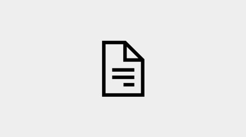 Billing and invoicing