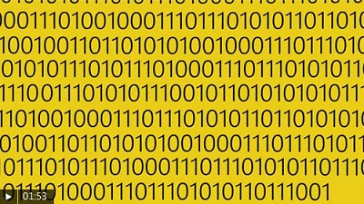 Power BI Experience your data