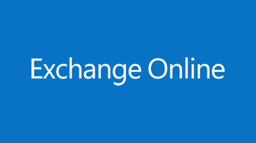 exchangeOnline