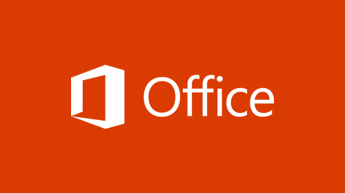 Microsoft Office Professional Plus 2016-2021 Crack