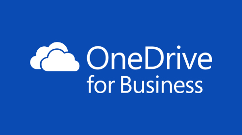 oneDrive