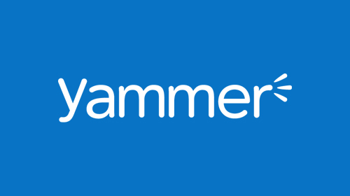 yammer