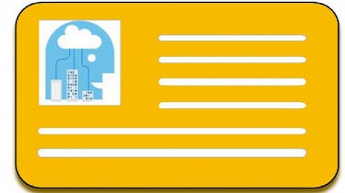 Join Power BI Partern list Orange