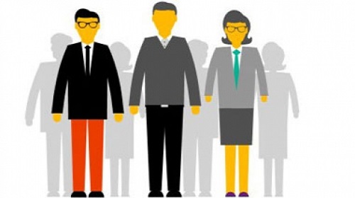 Get Support with Power BI