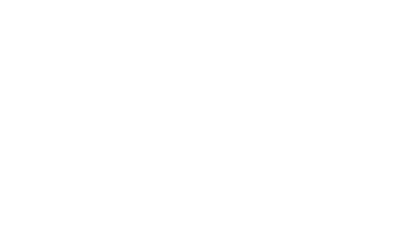 Logotipo SharePoint