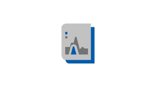 Playbook icon