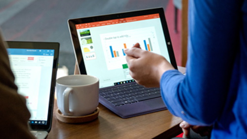 Take Your Microsoft Teams Solution To Market