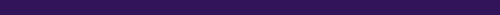 Image of a dark purple bar