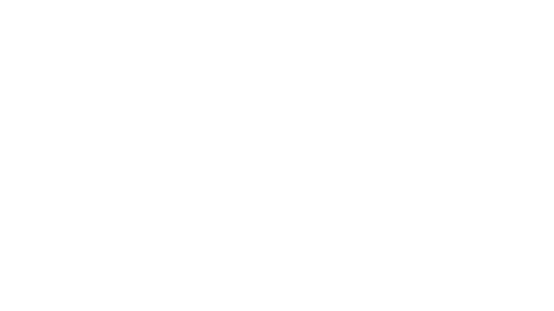 Illustration of a document