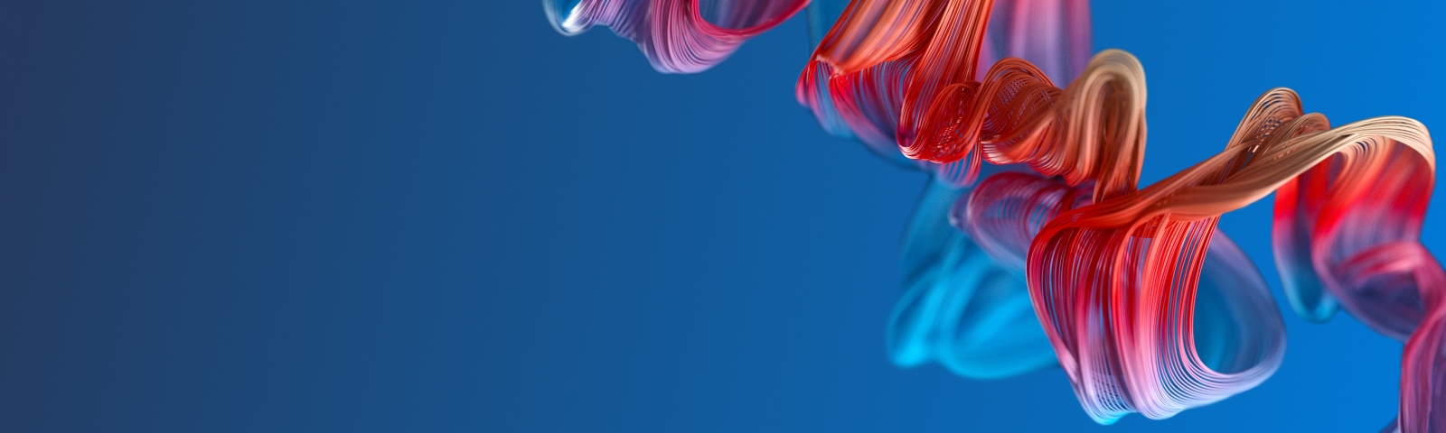 Microsoft Immersion Workshops