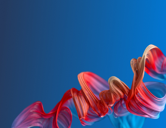 Microsoft Immersion Workshops