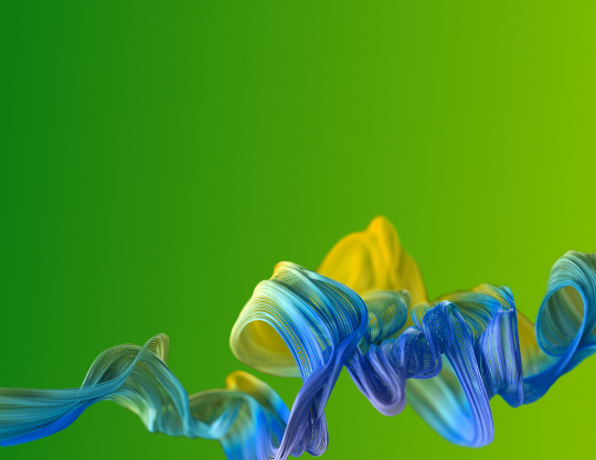 Microsoft Power Platform   Immersion Workshops