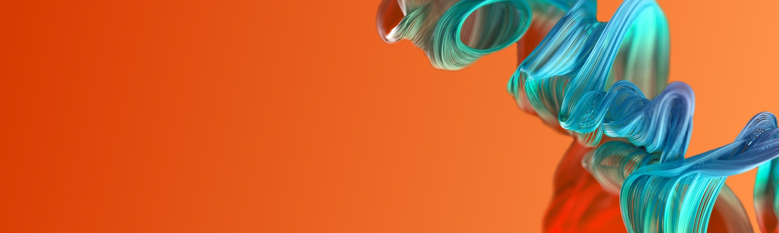 Microsoft Security Immersion Workshops