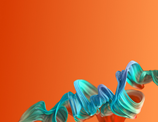 Microsoft Security Immersion Workshops