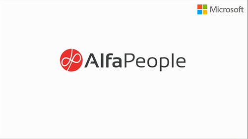 Alfapeople