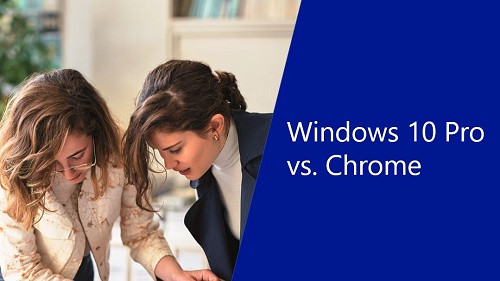 Jan17 Win10Pro Chrome campaign