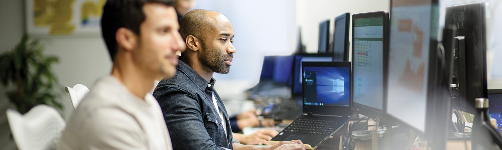 Súmese a Miércoles Inteligentes