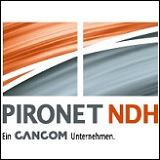 PIRONET 