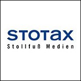 Logo STOT