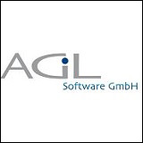 Logo Agil