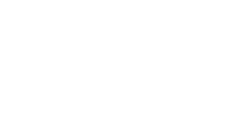 Illustration of a cloud 