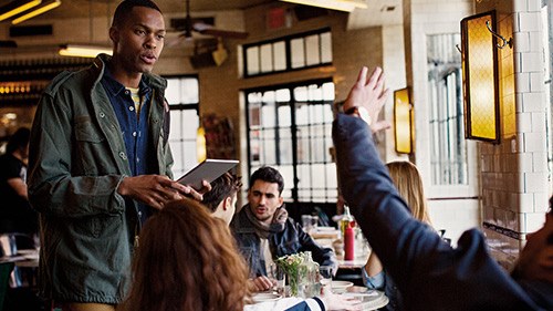 Learn more about partner success stories