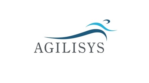 Agilisys partner logo