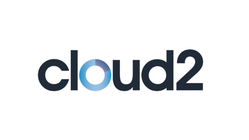 Cloud2 partner logo
