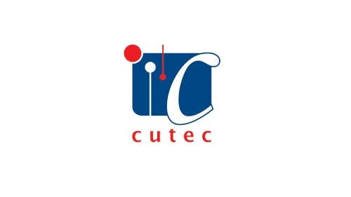 Cutec partner logo