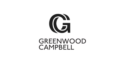 Greenwood campbell partner logo