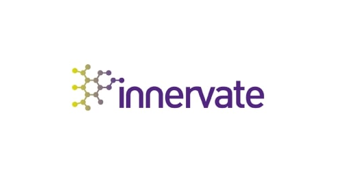 Innervate partner logo