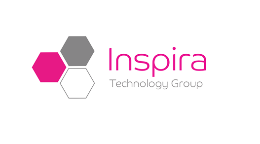 Inspira partner logo
