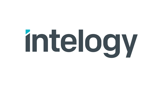 intelogy partner logo