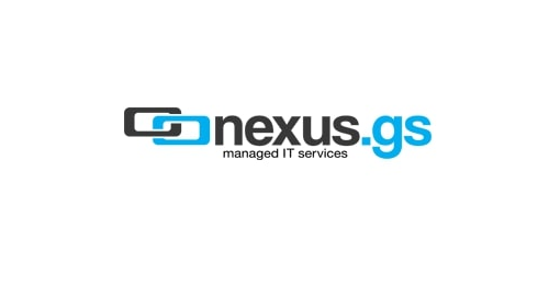 Nexus.gs partner logo