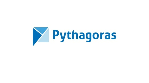 Pythagoras partner logo