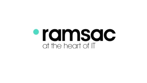Ramsac partner logo