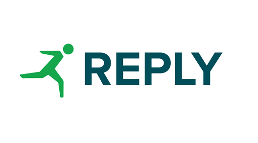 replyi partner logo