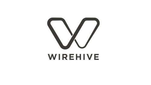 Wirehive partner logo