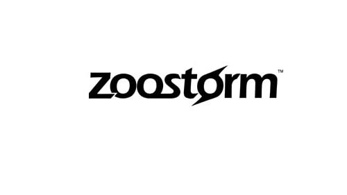Zoostorm partner logo