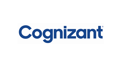 Cognizant partner logo