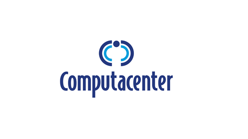Computa Center partner logo
