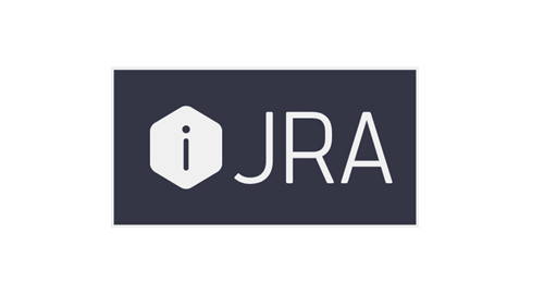 JRA partner logo