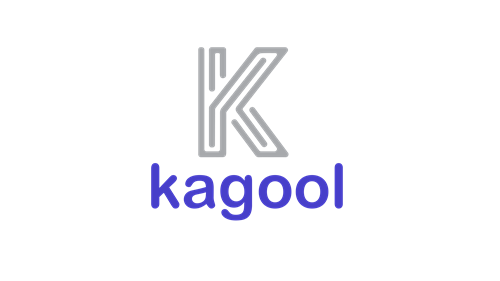 Kagool partner logo
