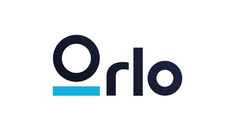 Orlo partner logo