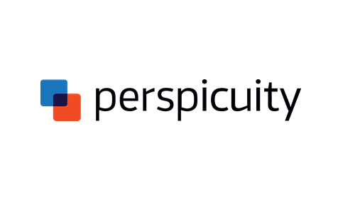 Perspicuity partner logo