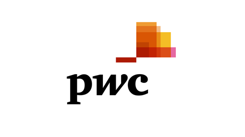 PWC Partner Logo