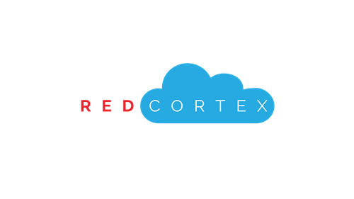 Redcortex logo