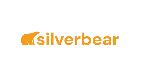 Silverbear partner logo