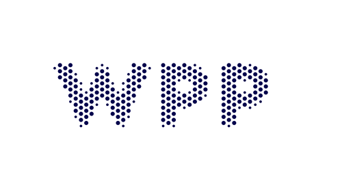 WPP partner logo